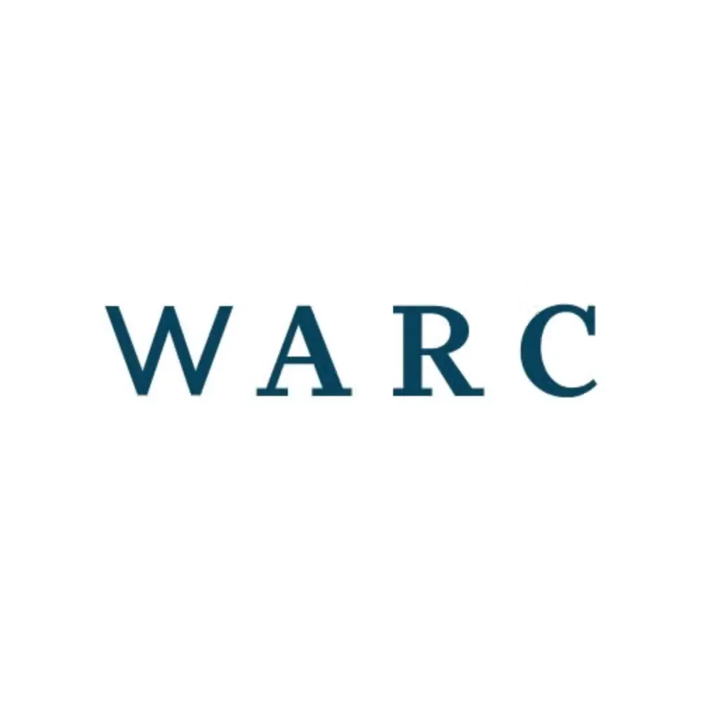 WARC AGENT