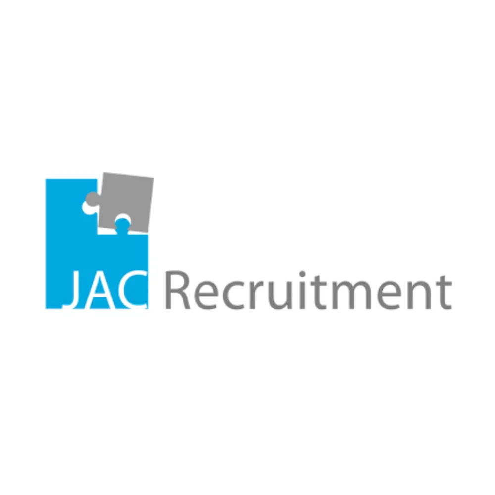 JAC Recruitment