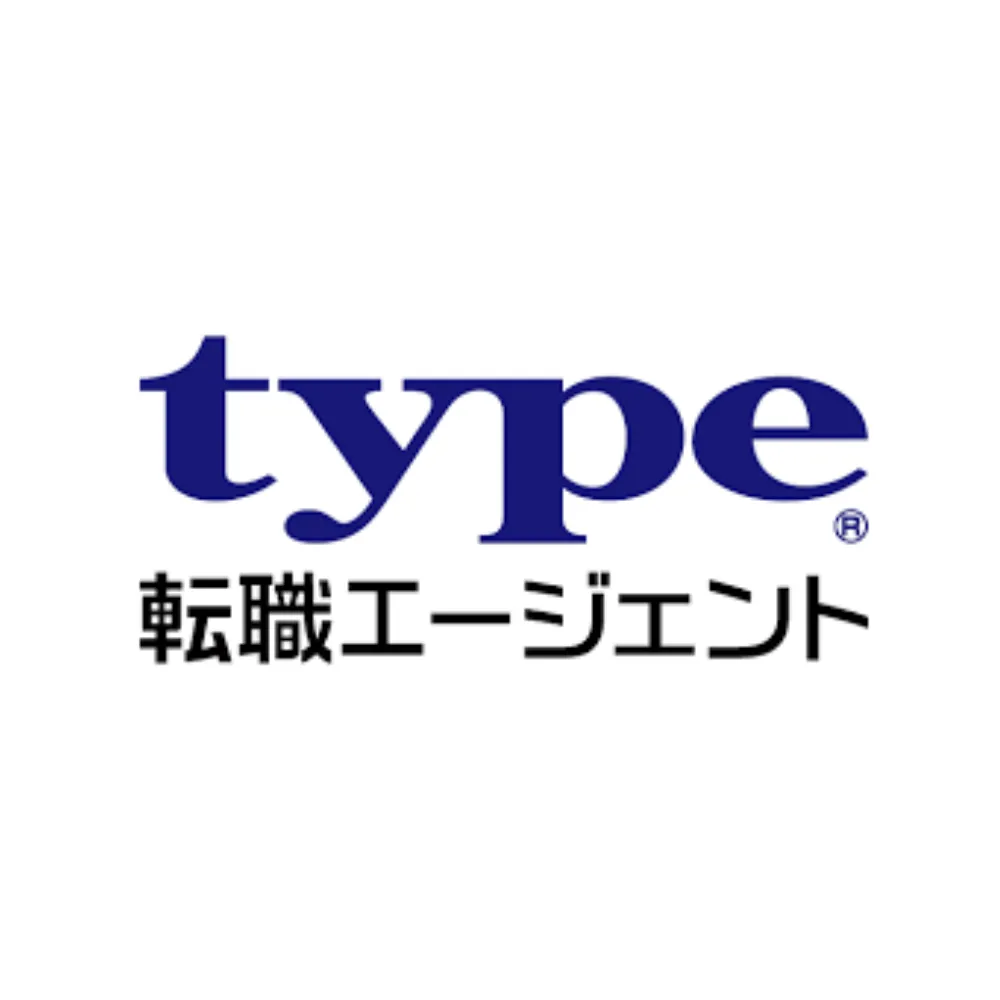 type転職エージェント