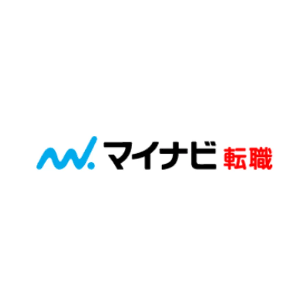 マイナビ税理士