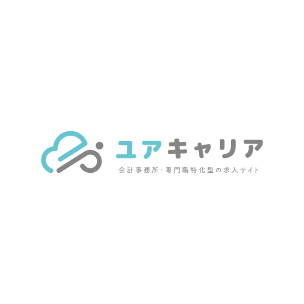 ユアキャリア